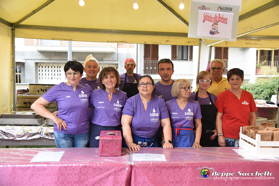 VBS_0437 - La Barbera Incontra 2022.jpg